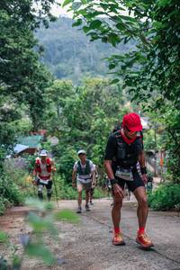 BIB: 
                            <button type="button" onclick="openModal(27246075)" class="btn btn-primary btn-sm float-right btn-popup" data-toggle="modal" data-target=".modal-high-quality">
                        <i class="fas fa-shopping-cart"></i> Add to Cart
                    </button>
                                            <button type="button" onclick="isThisMe(27246075, true)" class="btn btn-success btn-sm float-right btn-popup btn-isme hidden" data-toggle="tooltip" data-placement="bottom" title="นี่คือรูปของคุณใช่ไหม คลิกที่นี่เพื่อเอาเข้าอัลบั้ม">
                        <i class="fas fa-plus"></i> Add to album
                    </button>
                    <button type="button" onclick="isThisMe(27246075, false)" class="btn btn-warning btn-sm float-right btn-popup btn-isnotme hidden">
                        <i class="fas fa-ban"></i> Remove from album
                    </button>